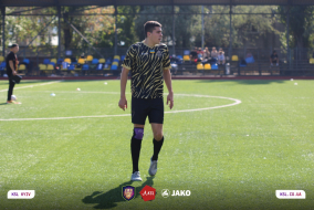 <a href="https://st.getinfootball.com/albums/1083562/650896b4611b1_1920.jpg" target="_blank">Завантажити оригінал</a>