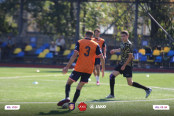 <a href="https://st.getinfootball.com/albums/1083562/650896b8a2380_1920.jpg" target="_blank">Завантажити оригінал</a>