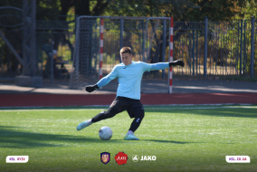 <a href="https://st.getinfootball.com/albums/1083562/650896c0b017b_1920.jpg" target="_blank">Завантажити оригінал</a>