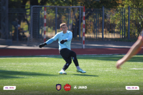 <a href="https://st.getinfootball.com/albums/1083562/650896c3dce77_1920.jpg" target="_blank">Завантажити оригінал</a>