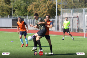 <a href="https://st.getinfootball.com/albums/1083562/650896c7ae3d6_1920.jpg" target="_blank">Завантажити оригінал</a>