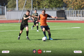 <a href="https://st.getinfootball.com/albums/1083562/650896cb4d4c7_1920.jpg" target="_blank">Завантажити оригінал</a>