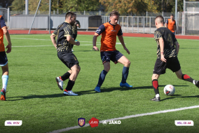 <a href="https://st.getinfootball.com/albums/1083562/650896ce6da3f_1920.jpg" target="_blank">Завантажити оригінал</a>