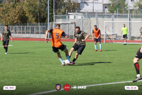 <a href="https://st.getinfootball.com/albums/1083562/650896d29c4be_1920.jpg" target="_blank">Завантажити оригінал</a>