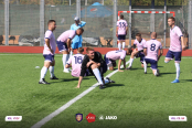 <a href="https://st.getinfootball.com/albums/1083565/650896cc411fa_1920.jpg" target="_blank">Завантажити оригінал</a>