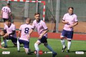 <a href="https://st.getinfootball.com/albums/1083565/650896ce80446_1920.jpg" target="_blank">Завантажити оригінал</a>