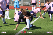 <a href="https://st.getinfootball.com/albums/1083565/650896d29f9f4_1920.jpg" target="_blank">Завантажити оригінал</a>