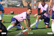 <a href="https://st.getinfootball.com/albums/1083565/650896d5e84ee_1920.jpg" target="_blank">Завантажити оригінал</a>
