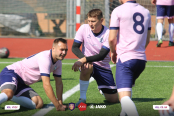 <a href="https://st.getinfootball.com/albums/1083565/650896d9ca6ac_1920.jpg" target="_blank">Завантажити оригінал</a>