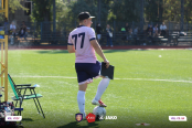 <a href="https://st.getinfootball.com/albums/1083565/650896de42555_1920.jpg" target="_blank">Завантажити оригінал</a>