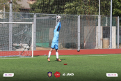 <a href="https://st.getinfootball.com/albums/1083565/650896e4a76c0_1920.jpg" target="_blank">Завантажити оригінал</a>