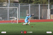 <a href="https://st.getinfootball.com/albums/1083565/650896e88f2dd_1920.jpg" target="_blank">Завантажити оригінал</a>