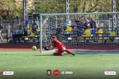 <a href="https://st.getinfootball.com/albums/1083565/650896ebcd69c_1920.jpg" target="_blank">Завантажити оригінал</a>