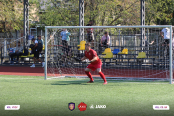 <a href="https://st.getinfootball.com/albums/1083565/650896f0f33b6_1920.jpg" target="_blank">Завантажити оригінал</a>