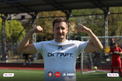 <a href="https://st.getinfootball.com/albums/1083565/650896f4626c9_1920.jpg" target="_blank">Завантажити оригінал</a>