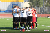 <a href="https://st.getinfootball.com/albums/1083565/650896f711dee_1920.jpg" target="_blank">Завантажити оригінал</a>