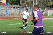 <a href="https://st.getinfootball.com/albums/1083565/650896fadea2f_1920.jpg" target="_blank">Завантажити оригінал</a>