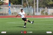 <a href="https://st.getinfootball.com/albums/1083565/650896ffc8499_1920.jpg" target="_blank">Завантажити оригінал</a>