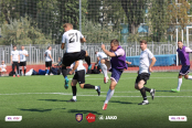 <a href="https://st.getinfootball.com/albums/1083565/650897040ecdd_1920.jpg" target="_blank">Завантажити оригінал</a>