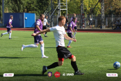 <a href="https://st.getinfootball.com/albums/1083565/6508970855435_1920.jpg" target="_blank">Завантажити оригінал</a>