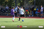 <a href="https://st.getinfootball.com/albums/1083565/6508970bd3473_1920.jpg" target="_blank">Завантажити оригінал</a>