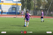 <a href="https://st.getinfootball.com/albums/1083565/650897101caa0_1920.jpg" target="_blank">Завантажити оригінал</a>
