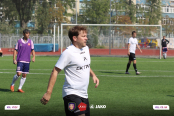 <a href="https://st.getinfootball.com/albums/1083565/650897134a76e_1920.jpg" target="_blank">Завантажити оригінал</a>