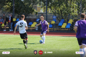 <a href="https://st.getinfootball.com/albums/1083565/65089716ef7eb_1920.jpg" target="_blank">Завантажити оригінал</a>