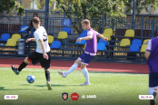<a href="https://st.getinfootball.com/albums/1083565/6508971d80c23_1920.jpg" target="_blank">Завантажити оригінал</a>