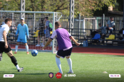 <a href="https://st.getinfootball.com/albums/1083565/65089720d0a20_1920.jpg" target="_blank">Завантажити оригінал</a>