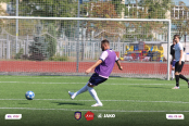 <a href="https://st.getinfootball.com/albums/1083565/650897248f578_1920.jpg" target="_blank">Завантажити оригінал</a>