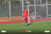 <a href="https://st.getinfootball.com/albums/1083565/65089728119e4_1920.jpg" target="_blank">Завантажити оригінал</a>