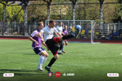 <a href="https://st.getinfootball.com/albums/1083565/6508972c0be51_1920.jpg" target="_blank">Завантажити оригінал</a>