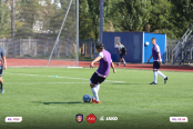 <a href="https://st.getinfootball.com/albums/1083565/6508973023a95_1920.jpg" target="_blank">Завантажити оригінал</a>