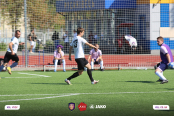 <a href="https://st.getinfootball.com/albums/1083565/6508973429f78_1920.jpg" target="_blank">Завантажити оригінал</a>