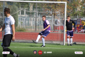<a href="https://st.getinfootball.com/albums/1083565/6508973b23eb3_1920.jpg" target="_blank">Завантажити оригінал</a>