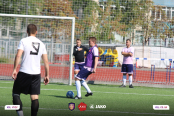 <a href="https://st.getinfootball.com/albums/1083565/6508973ee0cdb_1920.jpg" target="_blank">Завантажити оригінал</a>