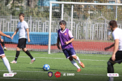 <a href="https://st.getinfootball.com/albums/1083565/65089743d5cd1_1920.jpg" target="_blank">Завантажити оригінал</a>