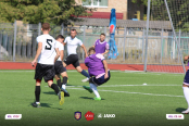 <a href="https://st.getinfootball.com/albums/1083565/6508974859885_1920.jpg" target="_blank">Завантажити оригінал</a>