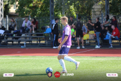 <a href="https://st.getinfootball.com/albums/1083565/6508974dedbcd_1920.jpg" target="_blank">Завантажити оригінал</a>