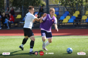 <a href="https://st.getinfootball.com/albums/1083565/65089752ade2c_1920.jpg" target="_blank">Завантажити оригінал</a>