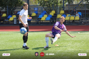 <a href="https://st.getinfootball.com/albums/1083565/65089756b0533_1920.jpg" target="_blank">Завантажити оригінал</a>