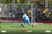 <a href="https://st.getinfootball.com/albums/1083565/6508975a58015_1920.jpg" target="_blank">Завантажити оригінал</a>