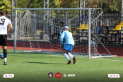 <a href="https://st.getinfootball.com/albums/1083565/6508975ded09e_1920.jpg" target="_blank">Завантажити оригінал</a>