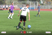 <a href="https://st.getinfootball.com/albums/1083565/650897631f528_1920.jpg" target="_blank">Завантажити оригінал</a>