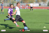 <a href="https://st.getinfootball.com/albums/1083565/65089767bc978_1920.jpg" target="_blank">Завантажити оригінал</a>