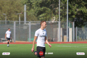 <a href="https://st.getinfootball.com/albums/1083565/6508976cce361_1920.jpg" target="_blank">Завантажити оригінал</a>