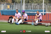 <a href="https://st.getinfootball.com/albums/1083565/6508977204d1f_1920.jpg" target="_blank">Завантажити оригінал</a>