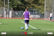 <a href="https://st.getinfootball.com/albums/1083565/6508977704c76_1920.jpg" target="_blank">Завантажити оригінал</a>