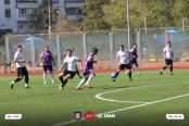 <a href="https://st.getinfootball.com/albums/1083565/6508977b8b8bf_1920.jpg" target="_blank">Завантажити оригінал</a>